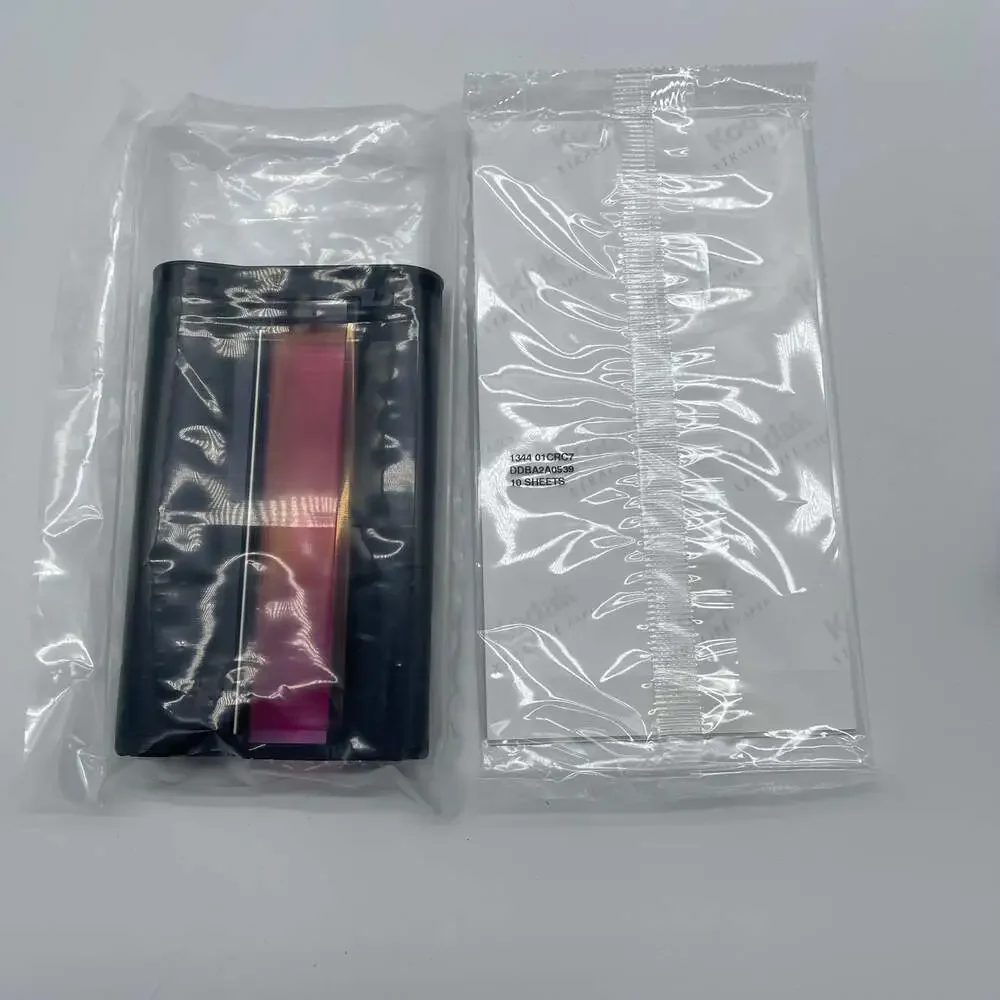 PNY 1GB Premium SD Flash‎ Memory Card